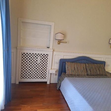 Apartment Suite In Brera Milano Ngoại thất bức ảnh