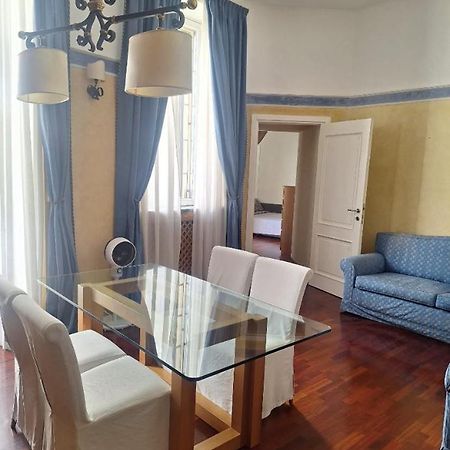 Apartment Suite In Brera Milano Ngoại thất bức ảnh