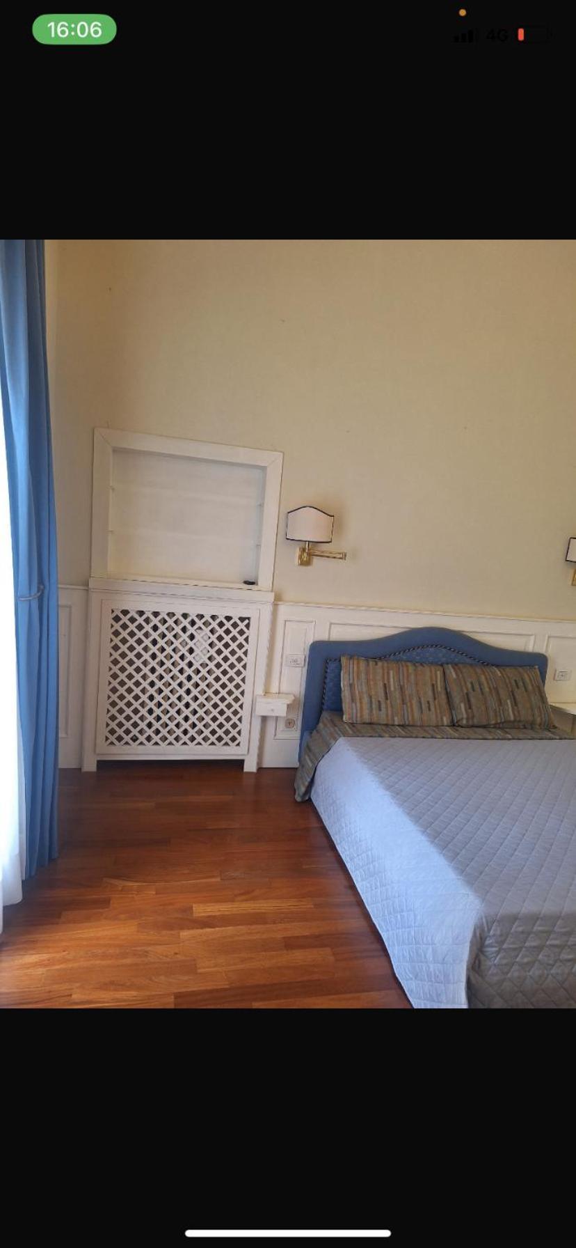 Apartment Suite In Brera Milano Ngoại thất bức ảnh