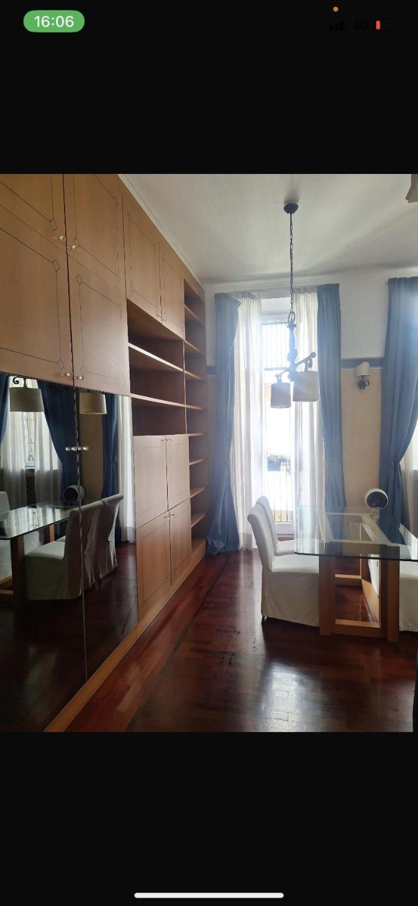 Apartment Suite In Brera Milano Ngoại thất bức ảnh