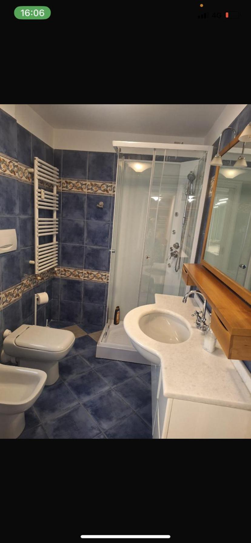 Apartment Suite In Brera Milano Ngoại thất bức ảnh