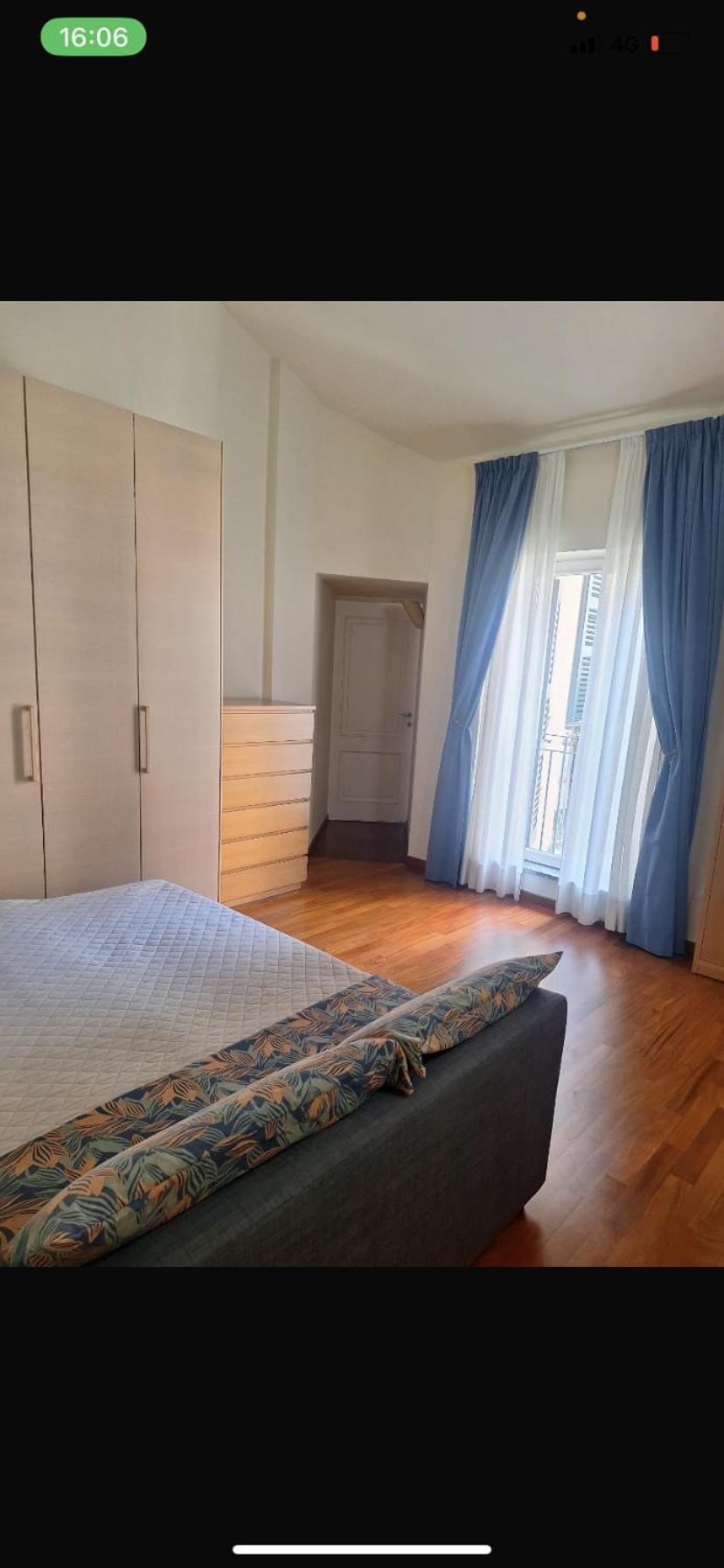 Apartment Suite In Brera Milano Ngoại thất bức ảnh