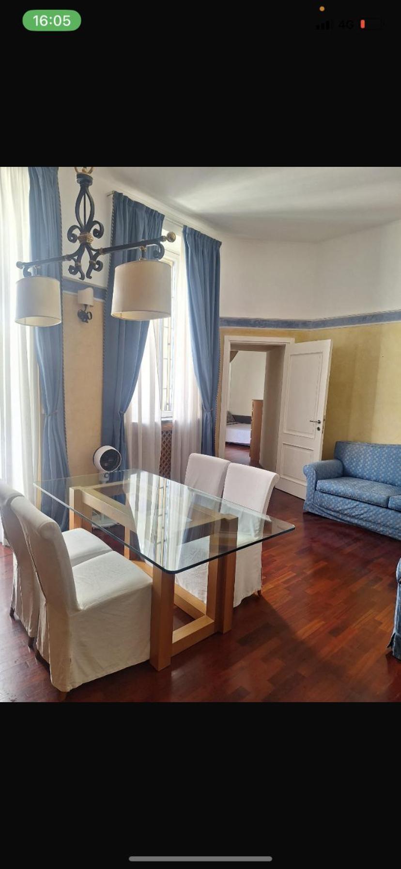 Apartment Suite In Brera Milano Ngoại thất bức ảnh